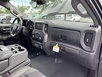 2024 Chevrolet Silverado 1500 Crew Cab 4WD, Pickup for sale #298752 - photo 22