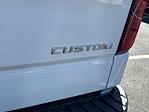2024 Chevrolet Silverado 1500 Crew Cab 4WD, Pickup for sale #308759 - photo 33