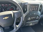2024 Chevrolet Silverado 1500 Crew Cab 4WD, Pickup for sale #308759 - photo 12