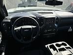 2024 Chevrolet Silverado 1500 Crew Cab 4WD, Pickup for sale #308759 - photo 20