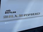 2024 Chevrolet Silverado 1500 Crew Cab 4WD, Pickup for sale #308759 - photo 28