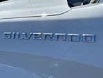 2024 Chevrolet Silverado 1500 Crew Cab 4WD, Pickup for sale #308759 - photo 31