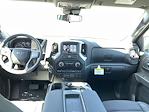 2024 Chevrolet Silverado 1500 Crew Cab 4WD, Pickup for sale #314337 - photo 18