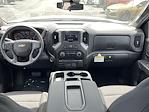 2024 Chevrolet Silverado 1500 Crew Cab 4WD, Pickup for sale #316847 - photo 18