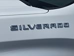 2024 Chevrolet Silverado 1500 Crew Cab 4WD, Pickup for sale #316847 - photo 25