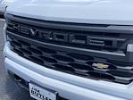 2024 Chevrolet Silverado 1500 Crew Cab 4WD, Pickup for sale #316854 - photo 24