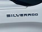 2024 Chevrolet Silverado 1500 Crew Cab 4WD, Pickup for sale #316854 - photo 25
