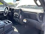 2024 Chevrolet Silverado 1500 Crew Cab 4WD, Pickup for sale #316854 - photo 48