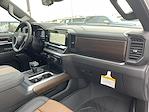 2024 Chevrolet Silverado 1500 Crew Cab 4WD, Pickup for sale #325823 - photo 23