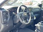 2024 Chevrolet Silverado 2500 Double Cab 4WD, Pickup for sale #388947 - photo 11