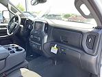 2024 Chevrolet Silverado 2500 Double Cab 4WD, Pickup for sale #388947 - photo 22