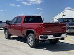 2024 Chevrolet Silverado 3500 Crew Cab 4WD, Pickup for sale #457198 - photo 12