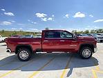 2024 Chevrolet Silverado 3500 Crew Cab 4WD, Pickup for sale #457198 - photo 14