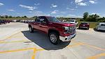 2024 Chevrolet Silverado 3500 Crew Cab 4WD, Pickup for sale #457198 - photo 3