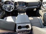 2024 Chevrolet Silverado 3500 Crew Cab 4WD, Pickup for sale #457198 - photo 27