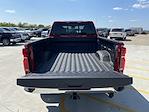 2024 Chevrolet Silverado 3500 Crew Cab 4WD, Pickup for sale #457198 - photo 33