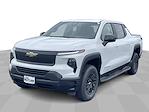 2024 Chevrolet Silverado EV Crew Cab 4WD, Pickup for sale #C206957 - photo 1