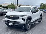 2024 Chevrolet Silverado EV Crew Cab 4WD, Pickup for sale #C206959 - photo 10