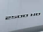 2024 Chevrolet Silverado 2500 Crew Cab SRW 4WD, Service Truck for sale #C258017 - photo 25