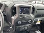 2024 Chevrolet Silverado 2500 Crew Cab SRW 4WD, Service Truck for sale #C258017 - photo 42