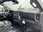 2024 Chevrolet Silverado 2500 Crew Cab SRW 4WD, Service Truck for sale #C258017 - photo 50