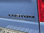 2024 Chevrolet Silverado 1500 Crew Cab 4WD, Pickup for sale #C288738 - photo 33