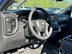 2024 Chevrolet Silverado 1500 Crew Cab 4WD, Pickup for sale #C288738 - photo 11