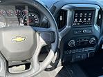2024 Chevrolet Silverado 1500 Crew Cab 4WD, Pickup for sale #C288738 - photo 12