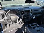 2024 Chevrolet Silverado 1500 Crew Cab 4WD, Pickup for sale #C288738 - photo 20