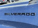 2024 Chevrolet Silverado 1500 Crew Cab 4WD, Pickup for sale #C288738 - photo 31