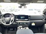 2024 Chevrolet Silverado 1500 Crew Cab SRW 4WD, Pickup for sale #C288794 - photo 18