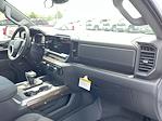 2024 Chevrolet Silverado 1500 Crew Cab SRW 4WD, Pickup for sale #C288794 - photo 22
