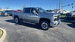 2025 Chevrolet Silverado 2500 Crew Cab 4WD, Pickup for sale #D151630 - photo 3