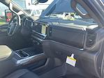 2025 Chevrolet Silverado 2500 Crew Cab 4WD, Pickup for sale #D151630 - photo 21