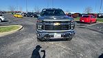 2025 Chevrolet Silverado 2500 Crew Cab 4WD, Pickup for sale #D151630 - photo 4