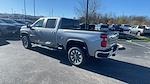 2025 Chevrolet Silverado 2500 Crew Cab 4WD, Pickup for sale #D151630 - photo 33