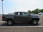 Used 2018 Chevrolet Colorado ZR2 Crew Cab 4x4, Pickup for sale #C02570A1 - photo 3