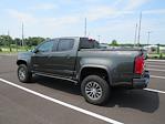 Used 2018 Chevrolet Colorado ZR2 Crew Cab 4x4, Pickup for sale #C02570A1 - photo 5