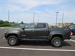 Used 2018 Chevrolet Colorado ZR2 Crew Cab 4x4, Pickup for sale #C02570A1 - photo 6