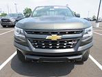 Used 2018 Chevrolet Colorado ZR2 Crew Cab 4x4, Pickup for sale #C02570A1 - photo 8