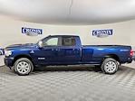 New 2024 Ram 3500 Laramie Crew Cab 4WD, Pickup for sale #C05180 - photo 3