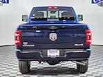 New 2024 Ram 3500 Laramie Crew Cab 4WD, Pickup for sale #C05180 - photo 4