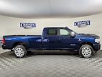 New 2024 Ram 3500 Laramie Crew Cab 4WD, Pickup for sale #C05180 - photo 6