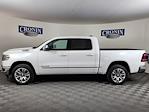 New 2024 Ram 1500 Limited Crew Cab 4WD, Pickup for sale #C05203 - photo 4
