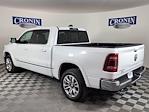 New 2024 Ram 1500 Limited Crew Cab 4WD, Pickup for sale #C05203 - photo 5