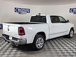 New 2024 Ram 1500 Limited Crew Cab 4WD, Pickup for sale #C05203 - photo 2