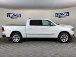 New 2024 Ram 1500 Limited Crew Cab 4WD, Pickup for sale #C05203 - photo 7