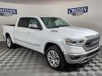 New 2024 Ram 1500 Limited Crew Cab 4WD, Pickup for sale #C05203 - photo 1