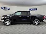 New 2024 Ram 1500 Big Horn Crew Cab 4WD, Pickup for sale #C05236 - photo 4