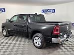 New 2024 Ram 1500 Big Horn Crew Cab 4WD, Pickup for sale #C05236 - photo 5